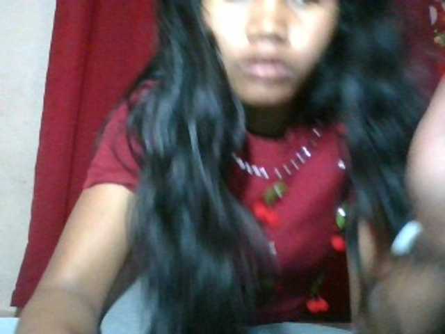 Keziah34