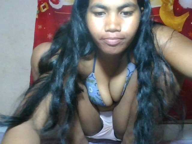 Keziah34