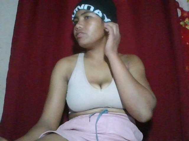 Keziah34