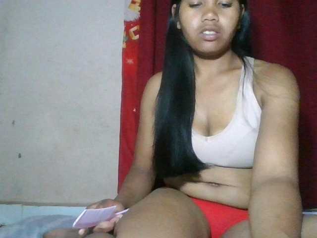 Keziah34