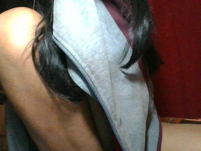Keziah34 live cam