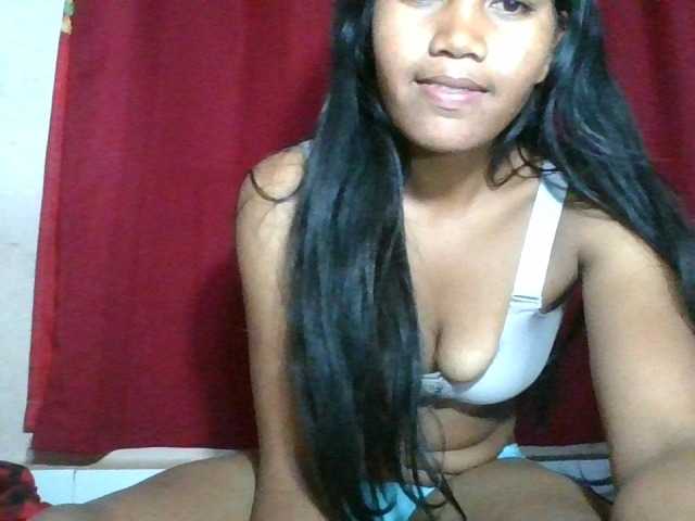 keziah34 live sex show