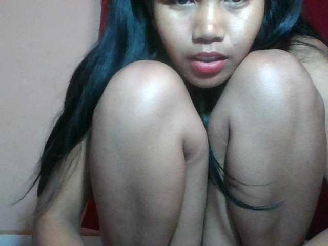 Keziah34