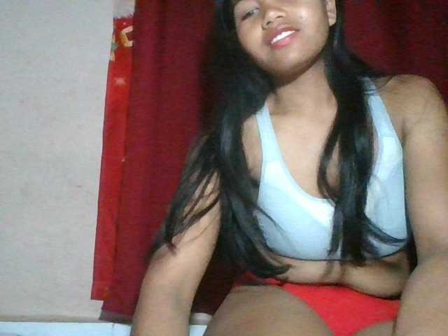 Keziah34