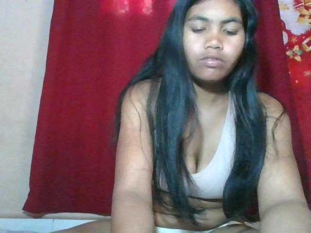 Keziah34