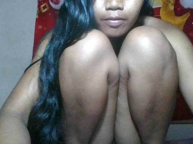Keziah34 live cam