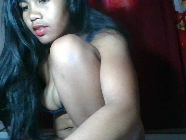 Keziah34