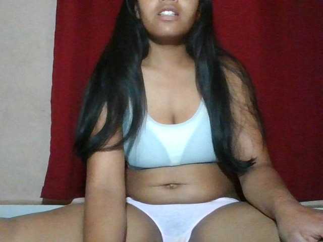 Keziah34