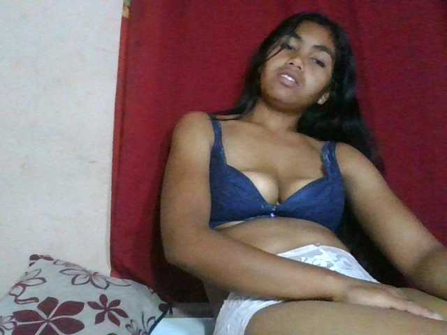Keziah34