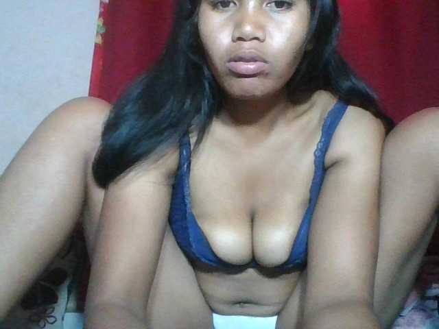 Keziah34