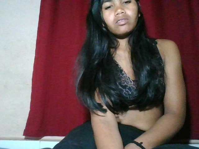 Keziah34