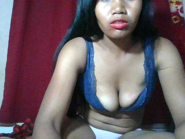 Keziah34