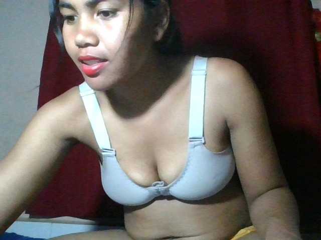 Keziah34