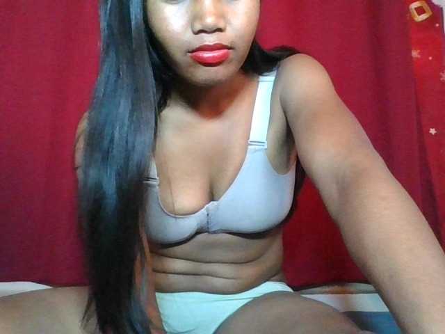 keziah34 live sex