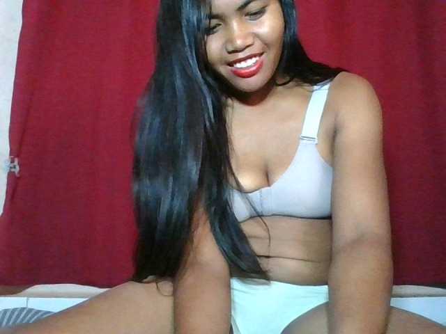 Keziah34