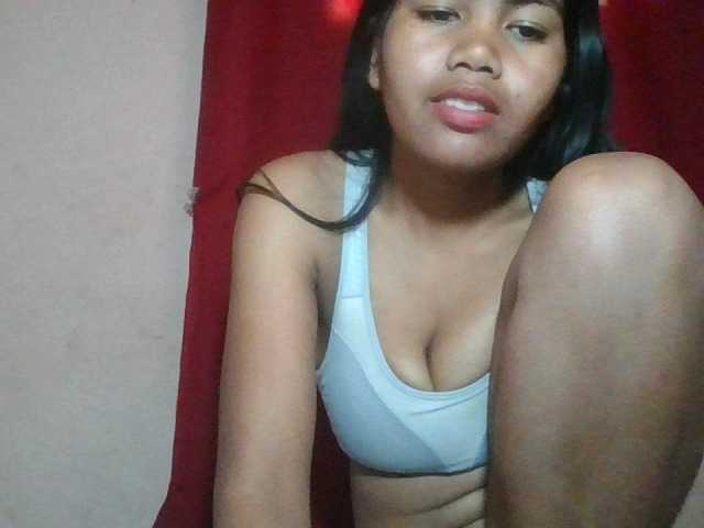 Keziah34