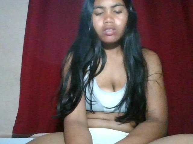 Keziah34