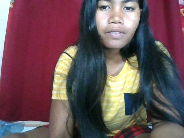 Keziah34