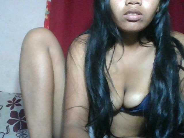Keziah34