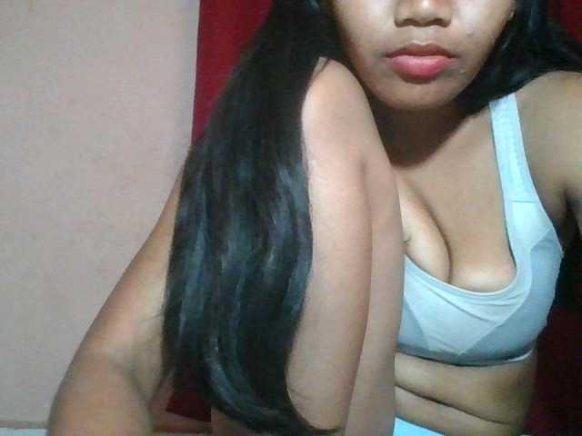 Keziah34