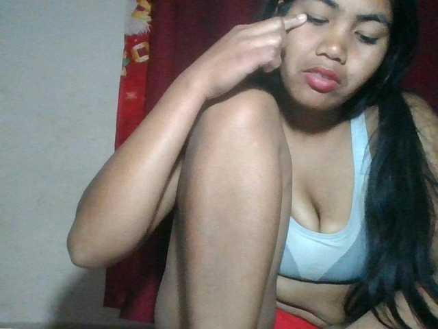 Keziah34