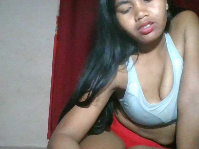 Keziah34