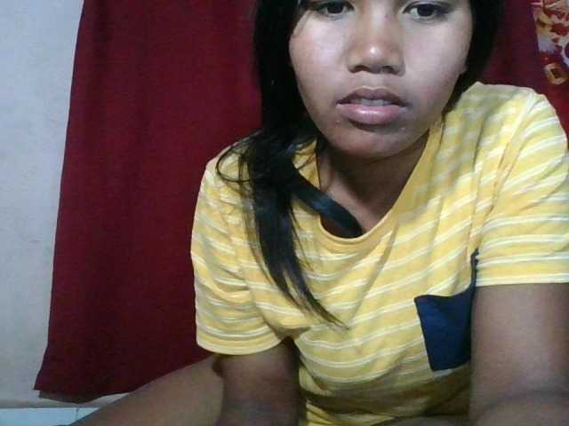Keziah34