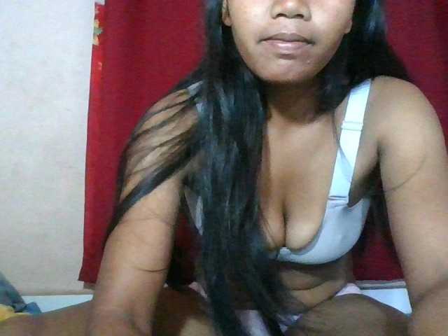 Keziah34
