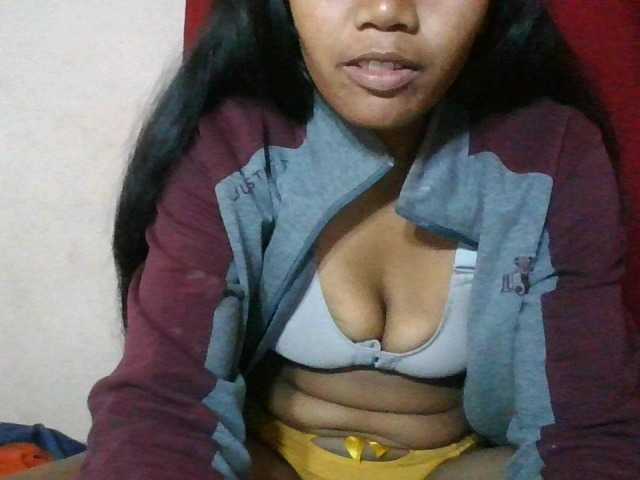 Keziah34