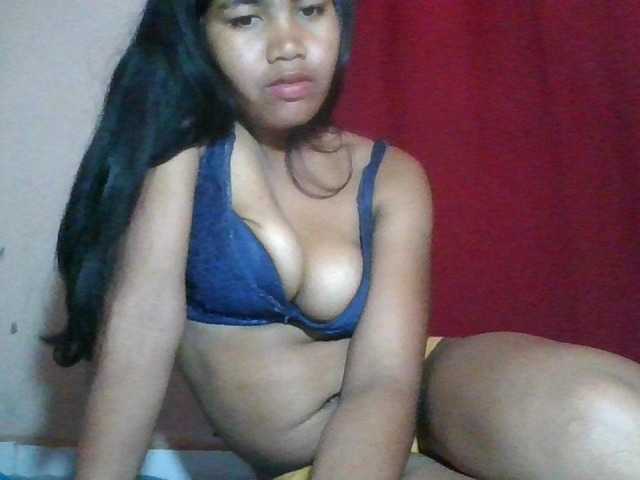 Keziah34