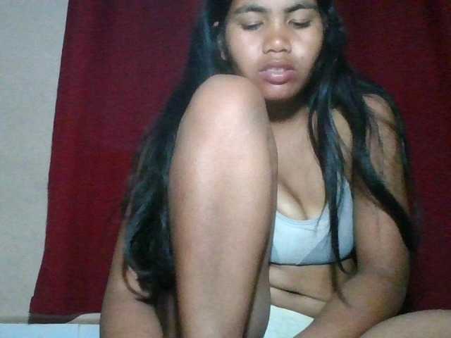 Keziah34 live cam preview