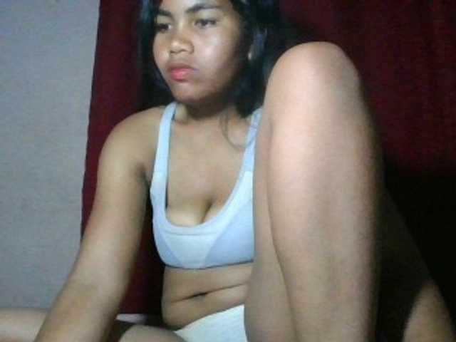 Keziah34