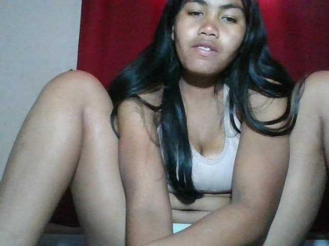 Keziah34