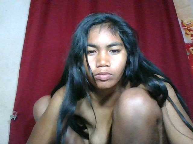 Keziah34 live cam on BongaCams