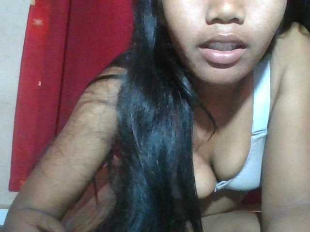 Keziah34