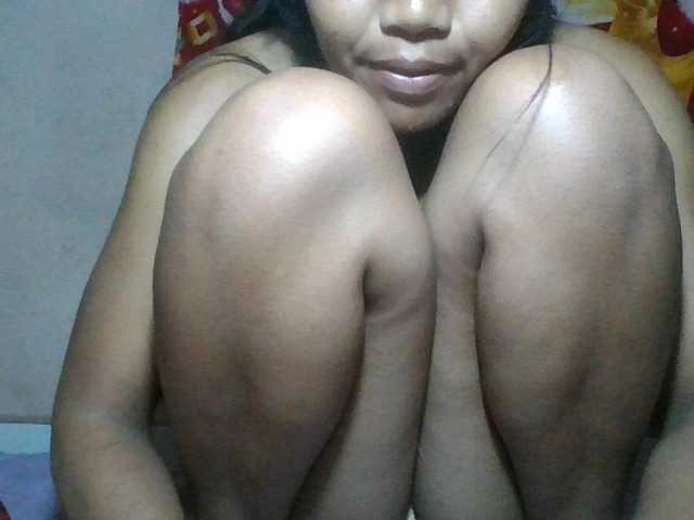 Keziah34