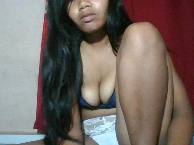 Keziah34