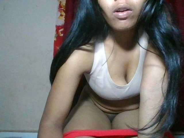 Keziah34
