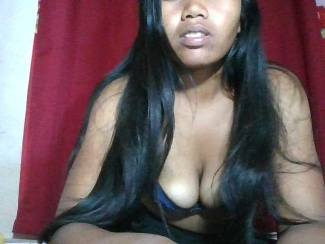 Keziah34