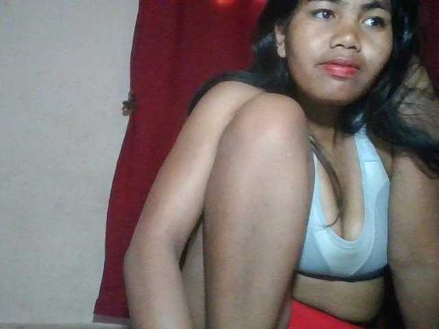Keziah34