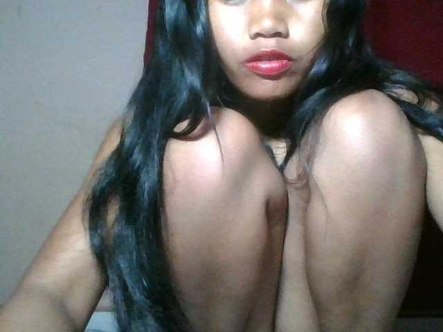Keziah34