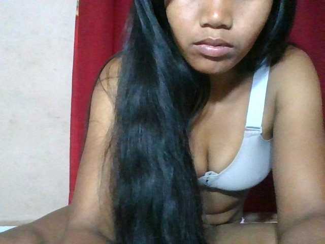 Keziah34