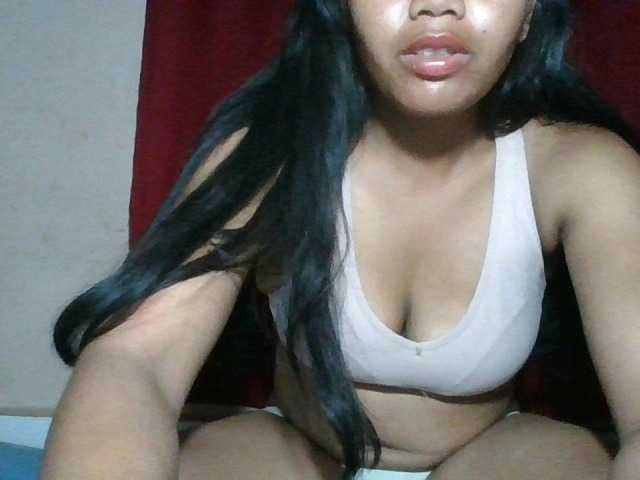 Keziah34 live cam preview