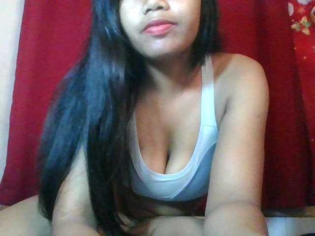 Keziah34