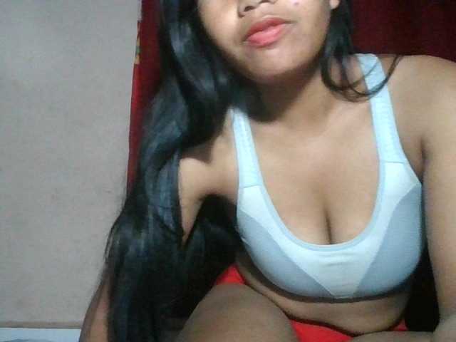 Keziah34