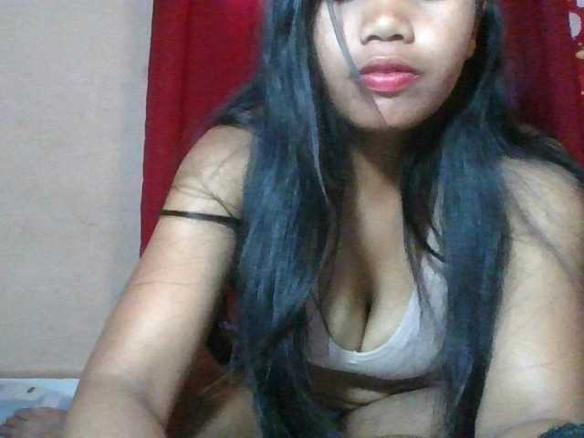 Keziah34