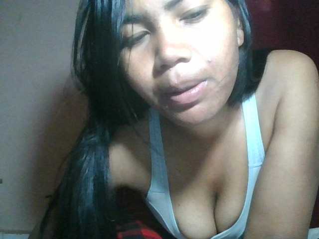 Keziah34
