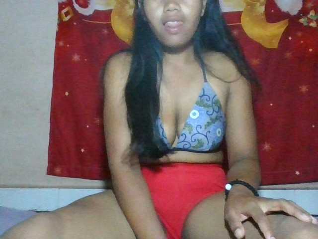 Keziah34