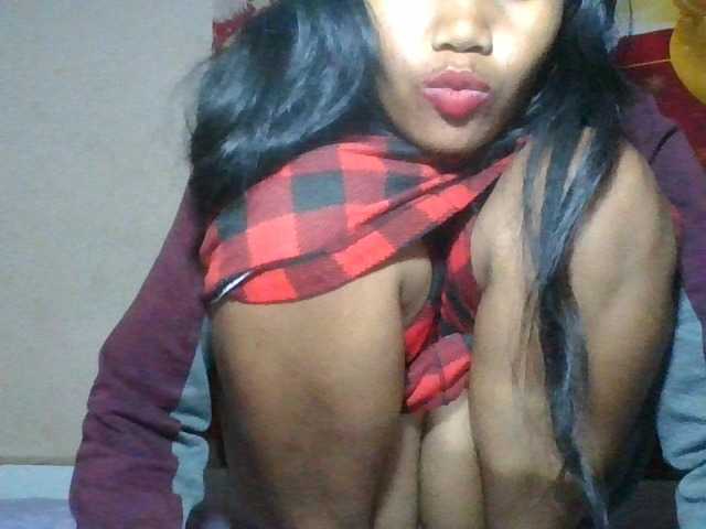 Keziah34