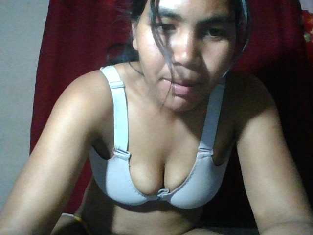 Keziah34